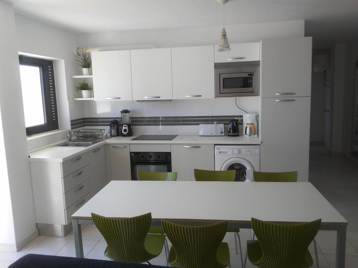 Casa Azul 2Bedroom Apartment & Ocean View Terrace Wifi Premium Costa Calma Zewnętrze zdjęcie